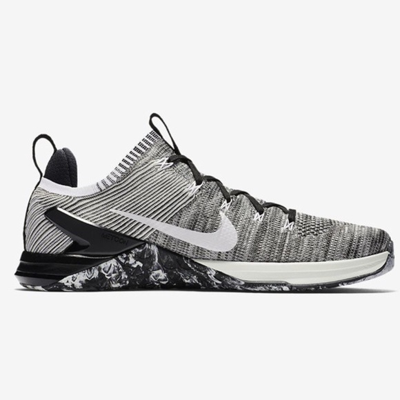 Nike Other - 🌧 New🌧 NIKE Metcon DSX Flyknit 2 ~ sz 10